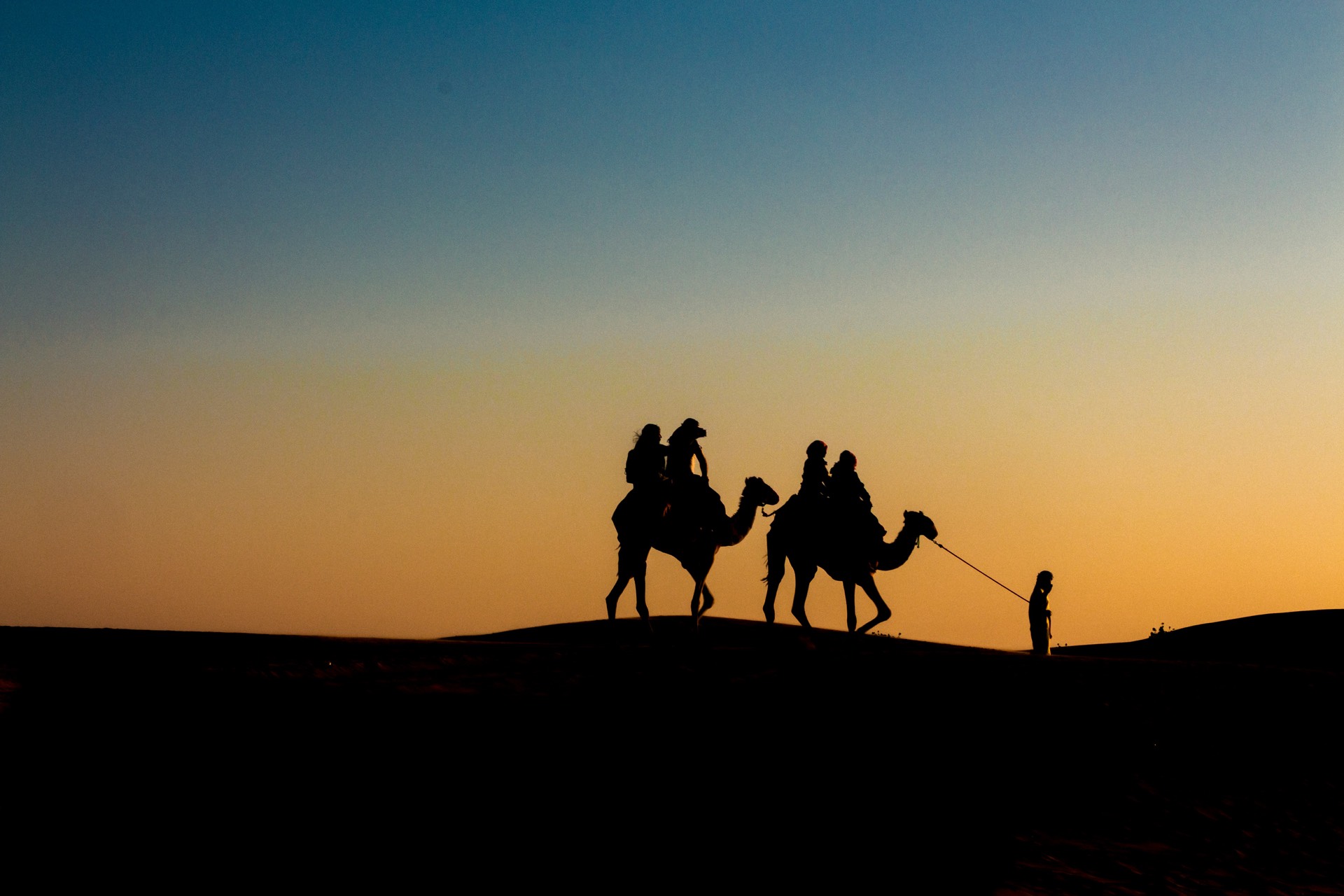 Sharjah — photo 1