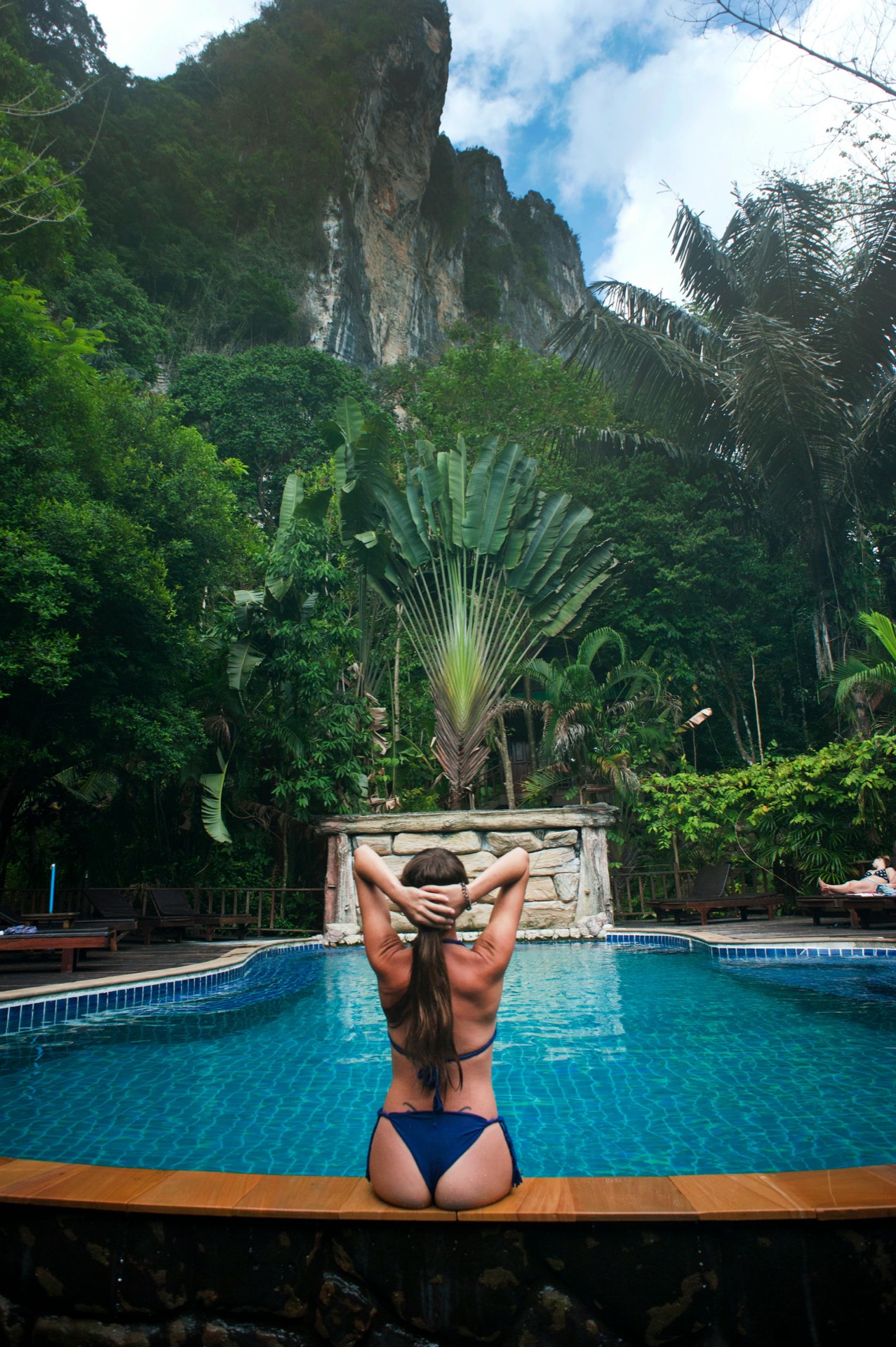 Krabi — photo 5