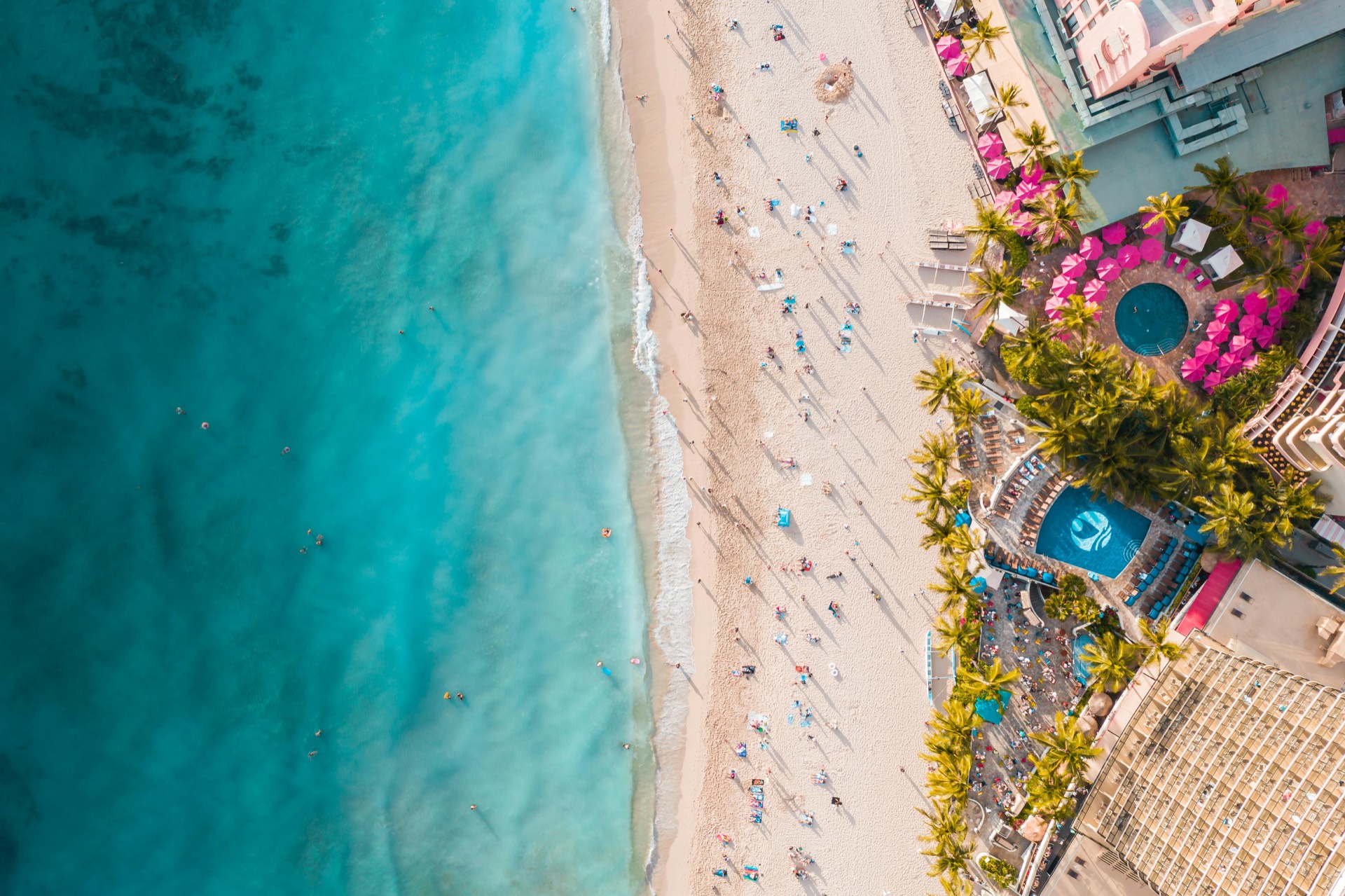 Travel Safety Tips
