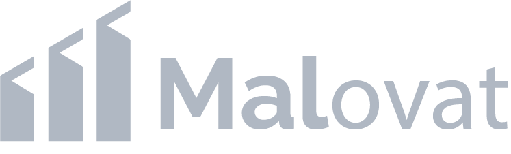 Malovat
