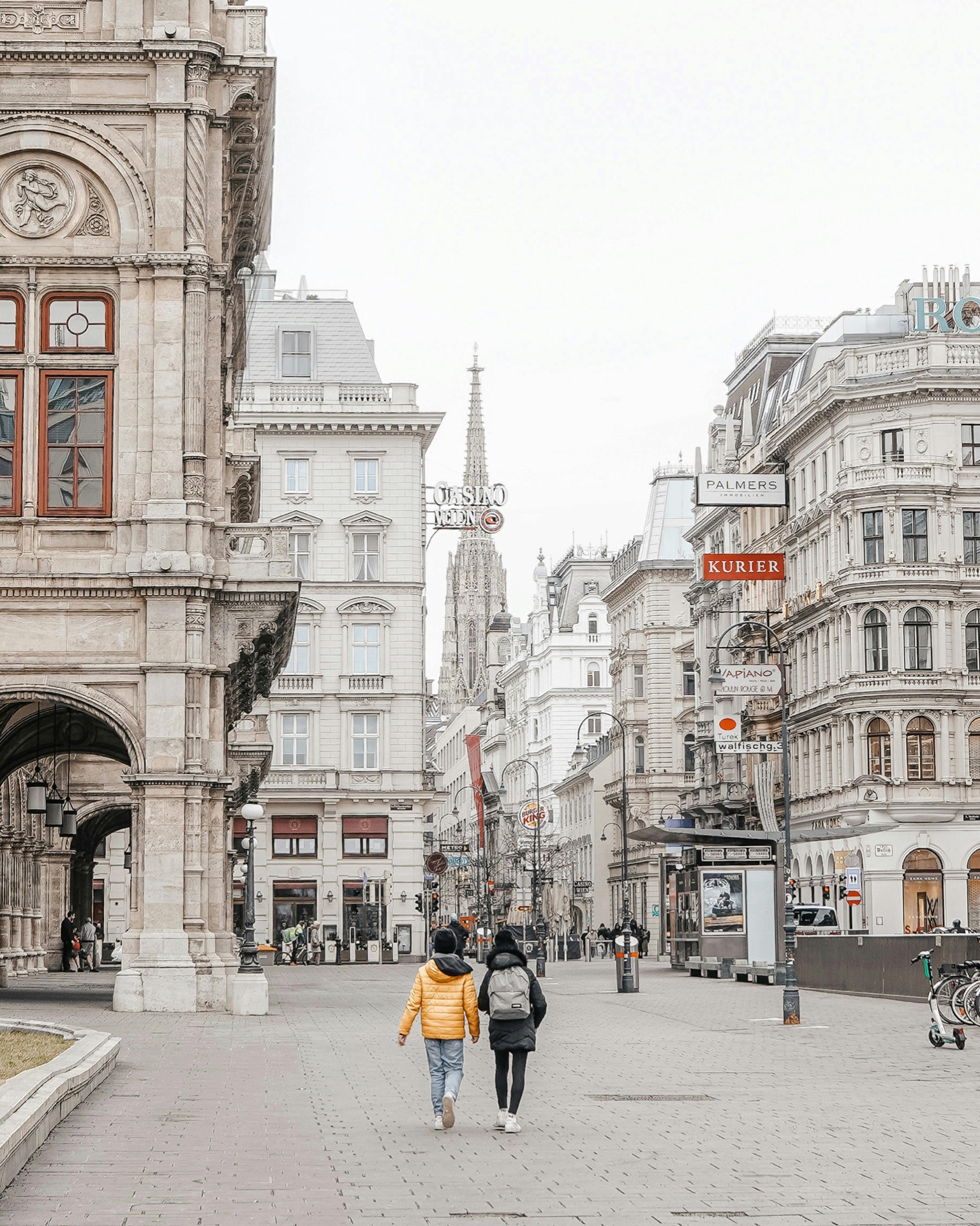 Budapest — photo 3