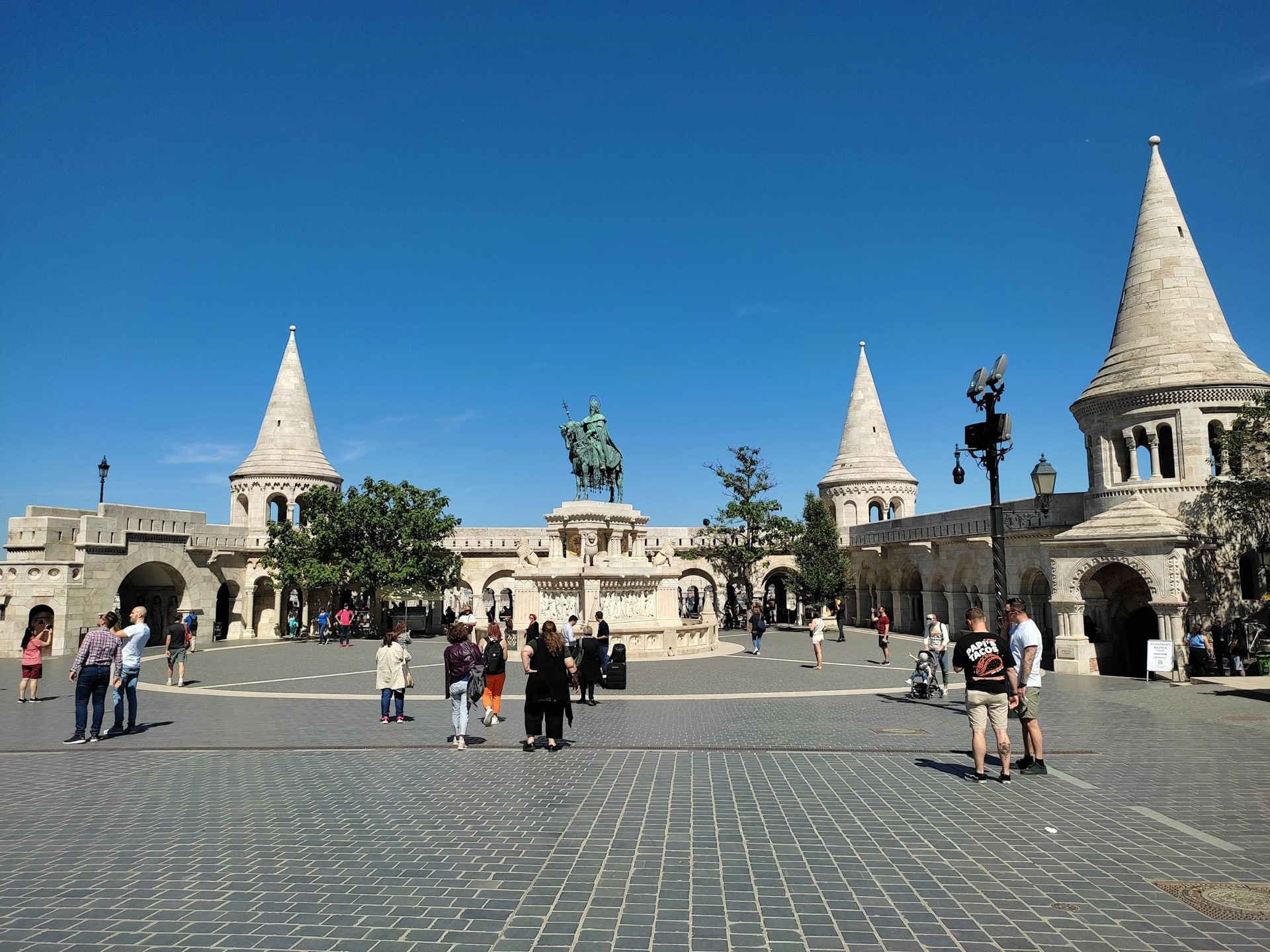 Debrecen — photo 4