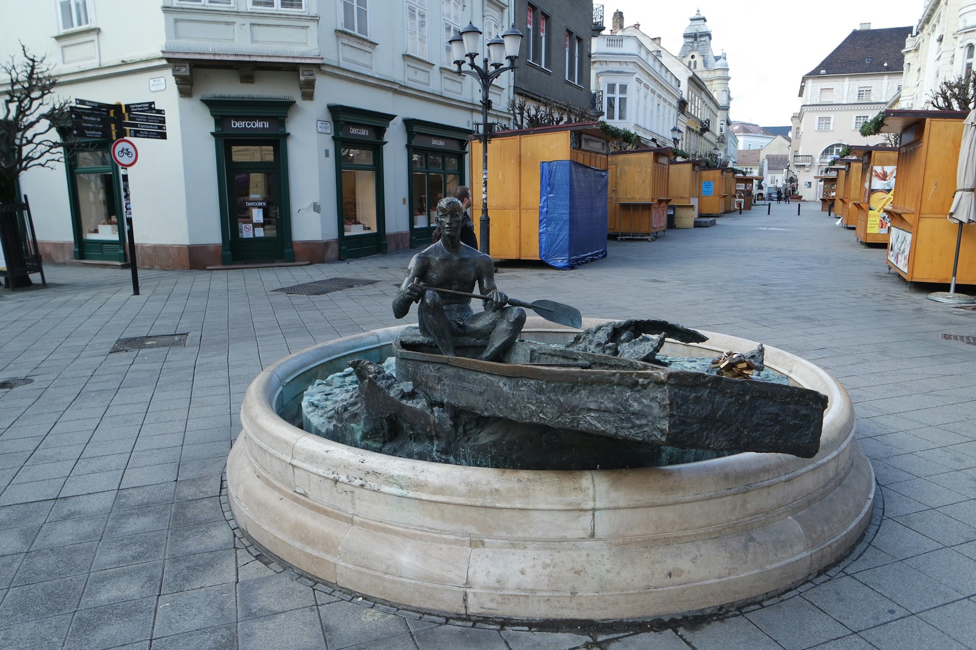 Gyor