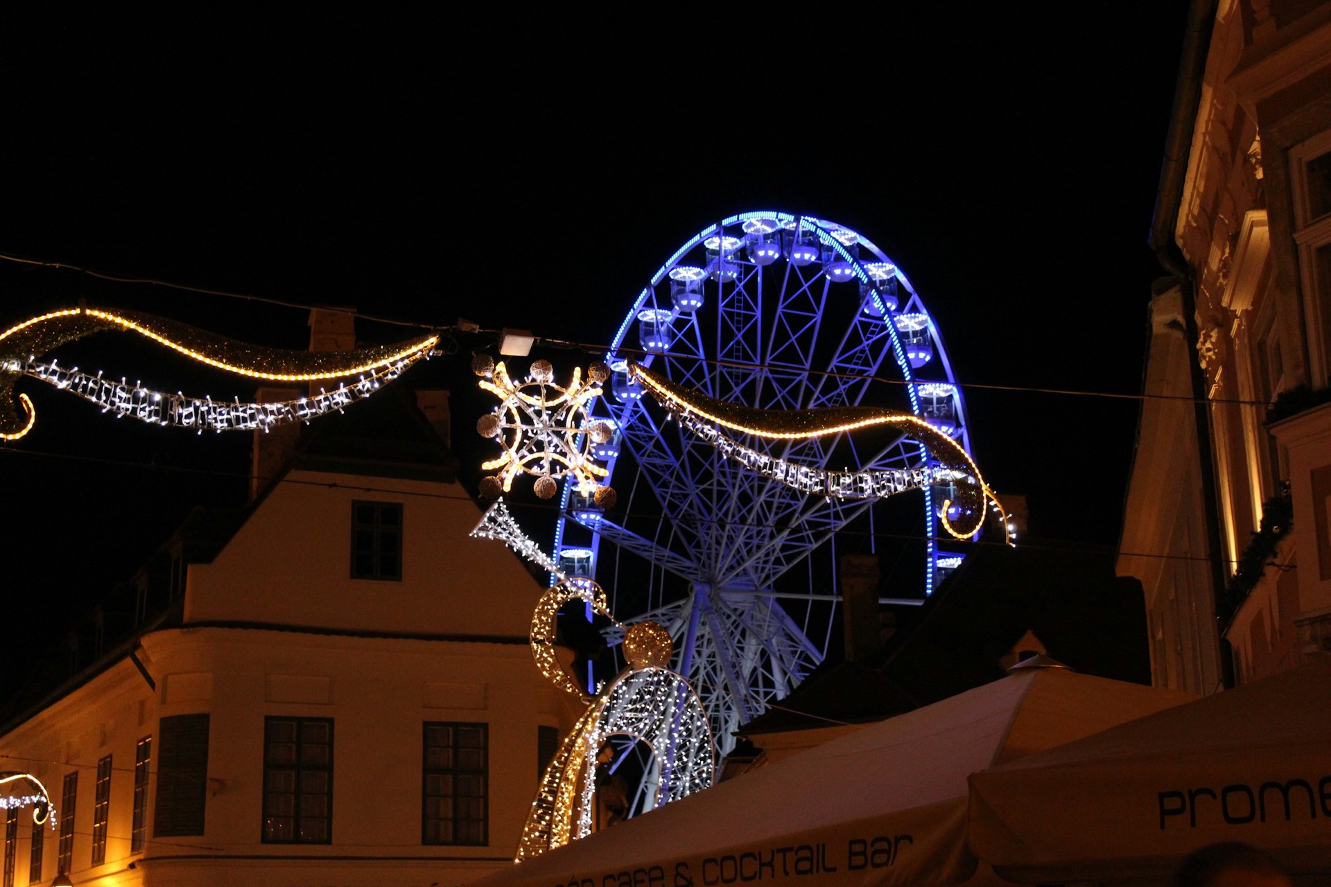 Gyor — photo 2