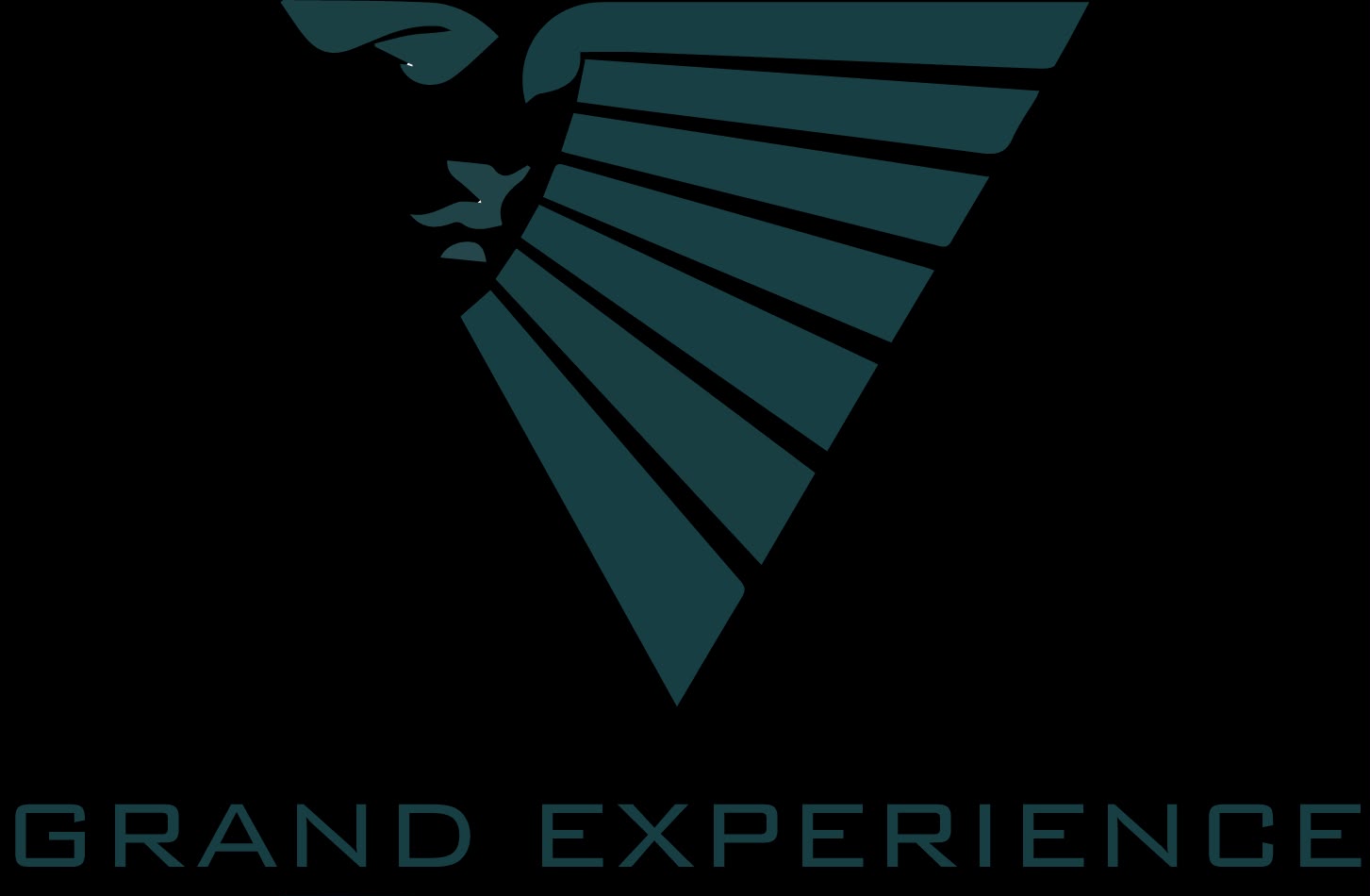 Grand Experience